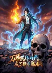 草草影院在线观看 动漫新番